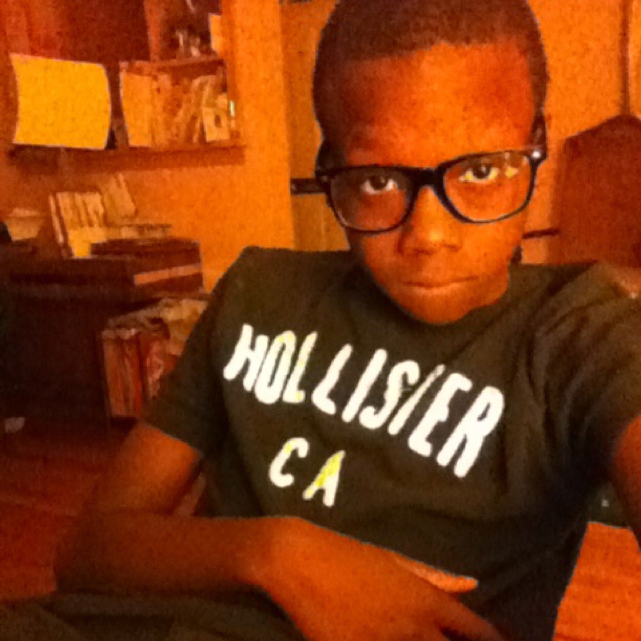 Fmoi lil__flash they call me flash