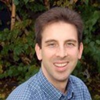 Gil Luria (@gilluria) 's Twitter Profile