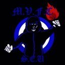 beauchelsea1's profile picture. Mvfctid