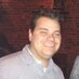 Brian (@briweather16) Twitter profile photo