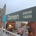 Bucktown Guide (@bucktownguide) Twitter profile photo