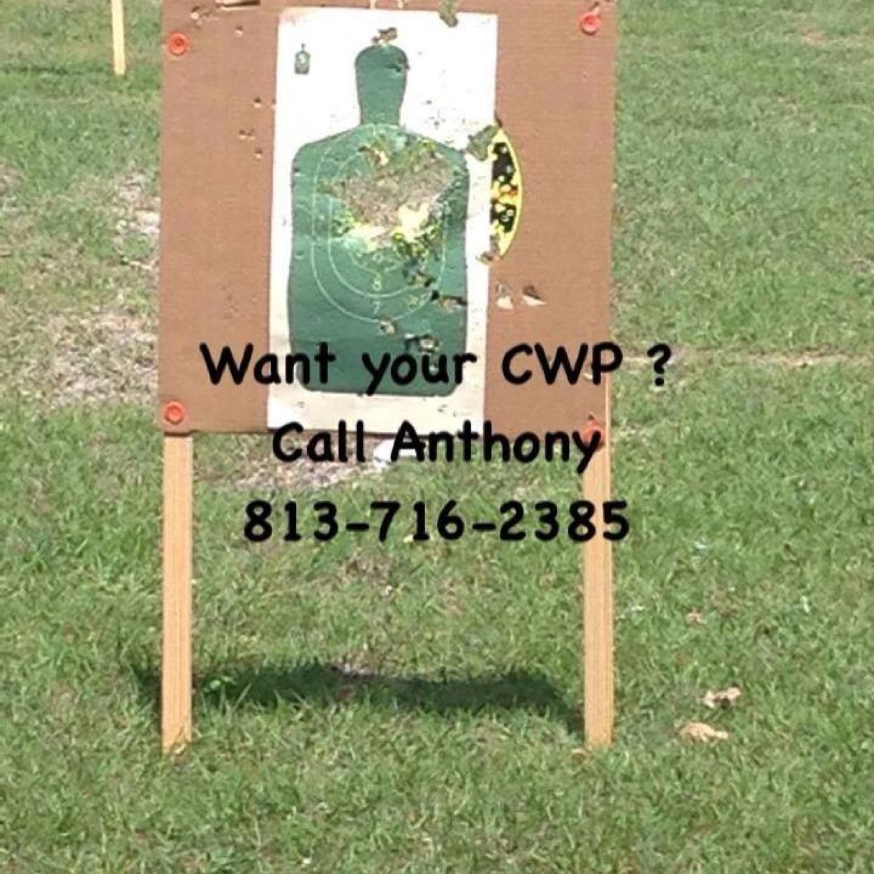 for all your first aid and cpr needs, Gun safety classes , concealed carry classes , NRA instructor