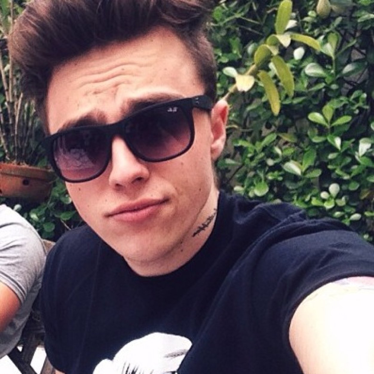 Quem ta pronto pra voar? ❥ Flyer ❥ Eu te amo @pcastagnoli