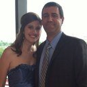 bhigdon30's profile picture. Husband, father, all around good guy.