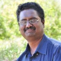 Buyan Thyagarajan (@buyan47) 's Twitter Profile