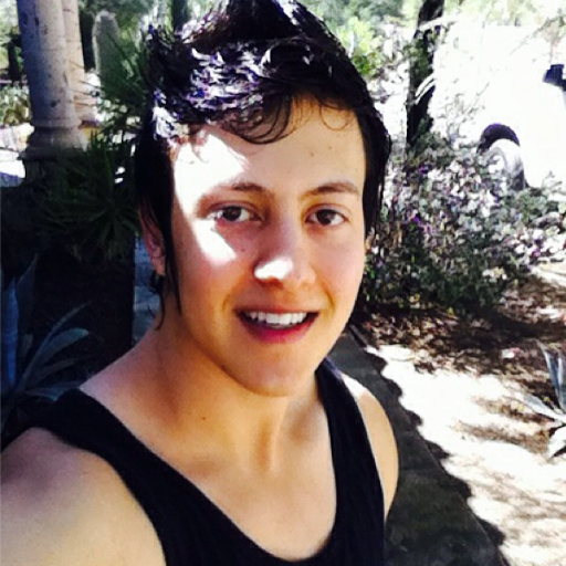 Leonardagreeso's profile picture. Learn from yesterday, live for today, and hope for tomorrow.