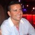 Jose LUis (@j0sepepe10) Twitter profile photo Jose LUis (@j0sepepe10) Twitter profile photo
