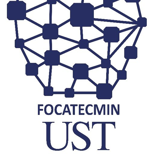 Programa FIC, Fortalecimiento de la Capacidades Tecnológicas de Proveedores Mineros de Tarapacá, liderado por la Universidad Santo Tomás - Iquique