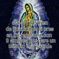 luis alberto (@luisalbert43) 's Twitter Profile