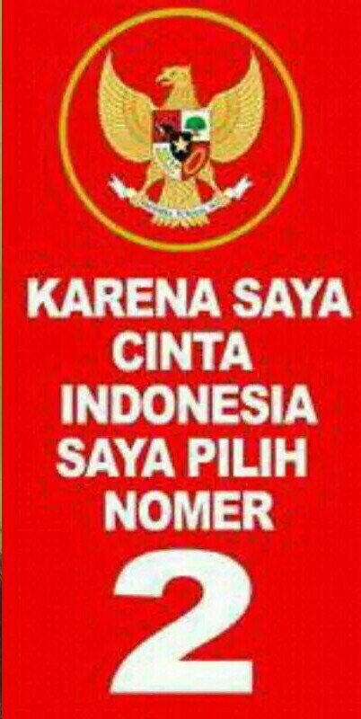 Hdup adlh sbuah prjugan#