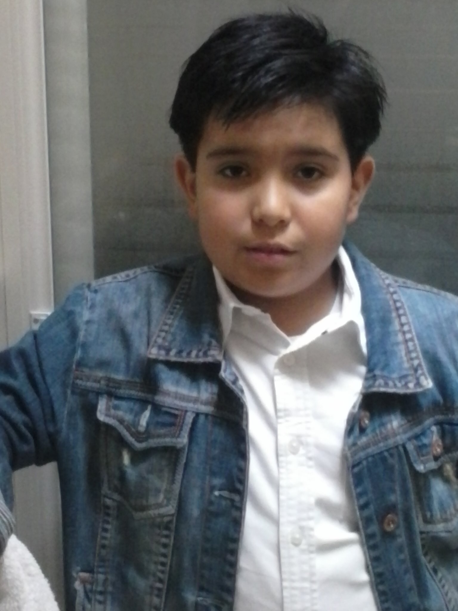 grandioso2's profile picture. 