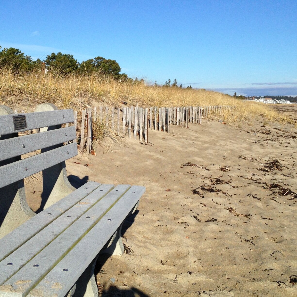 EONJOY's profile picture. 