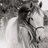 SaddlepadAddict's profile image