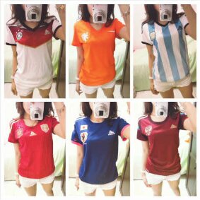 50% football 30% friends 20% money | Supliyer jersey grade ori tangan pertama, menerima grosir dan eceran | PIN BB : 31552718, No hp 087738935777.