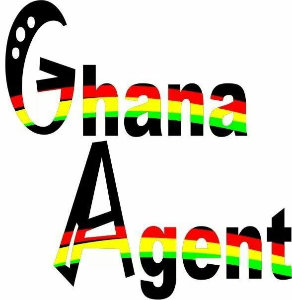 Ghana News, World News, Technology News, Sports News, Local News, Entertainment News, Health News