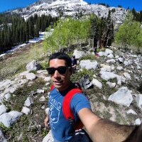 Julio Menendez (@julio_menendez) 's Twitter Profile