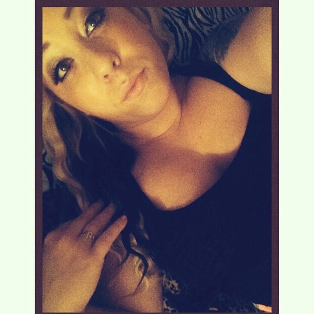 Fight hard, love harder, life is a beautiful struggle ⚓️
https://t.co/ugkEfe4ECB.carp