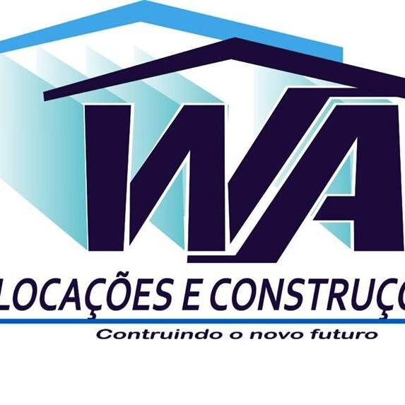 Construindo um novo futuro 3