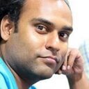 Rahul_Uwach's profile picture. General Class IT professional, patriotic by activity, no political inclination.