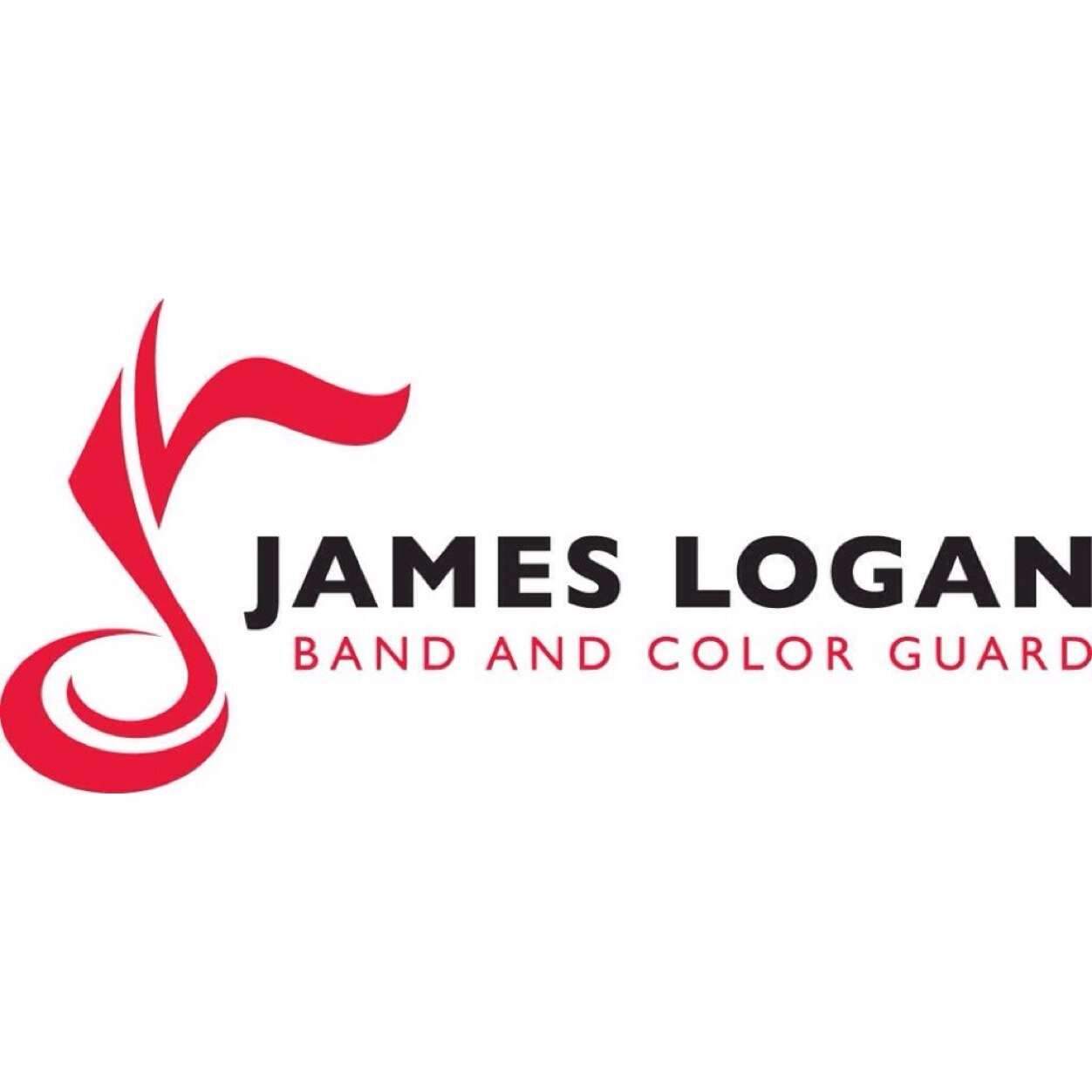 Official Twitter for James Logan High School Color Guard