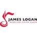James Logan HS Guard (@jlhscolorguard) Twitter profile photo James Logan HS Guard (@jlhscolorguard) Twitter profile photo