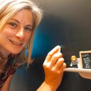 Lisa Randall's avatar