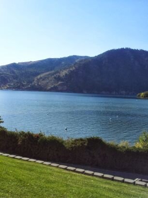 jerblakley's profile picture. 