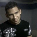 I'm Msc. in Software engineering from palmira-cali-colombia,I love programming, fanatic of soccer, and the best team of the world  is america from cali