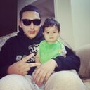 Galicia909's profile picture. Pasadena