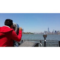 Kevin Chacon (@kevinale_07) 's Twitter Profile