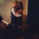 denise solano - @denise_solano - Twitter