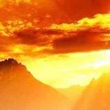 A mystic without a monastery enjoys the play between dualities and thus participates in the world while simultaneously recognizing that there is more than that.