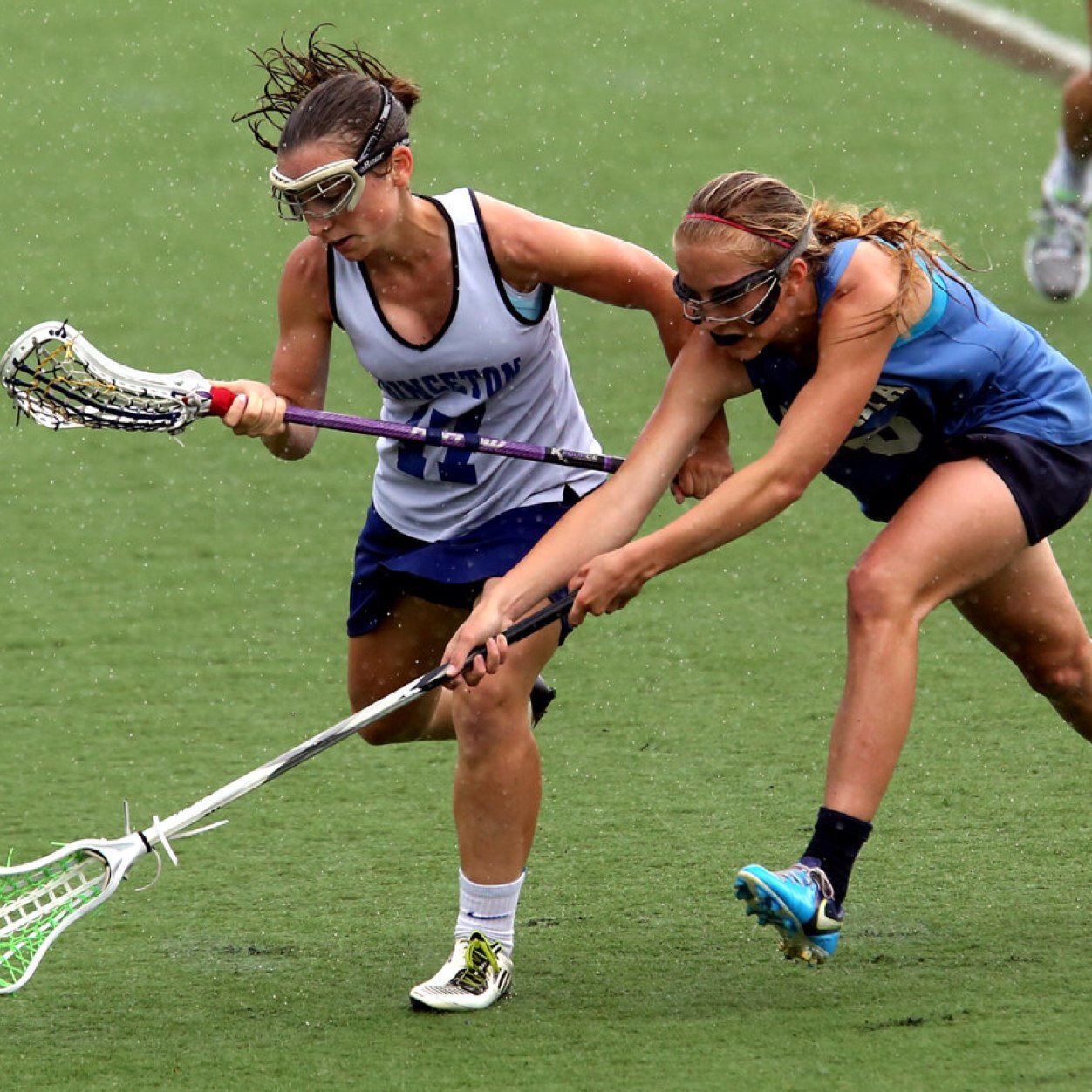 laxxxbabes's profile picture. Lacosse is everything to someone that is something❤️ Keep on laxin✌️