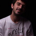 juani_w's profile picture. 