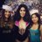 Profile Picture of Candi #CherCrew (@@candistratton) on Twitter