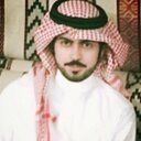 الكويت