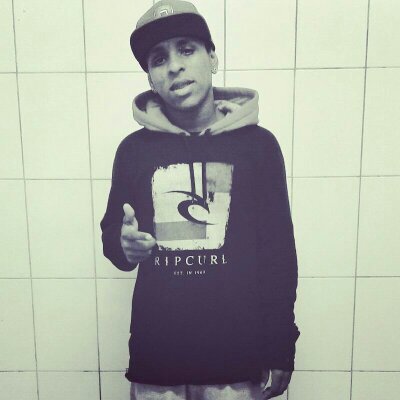 É o respeito de um por um,que faz a paz prevalecer