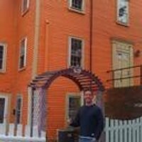 William Callahan (@w_callahan) 's Twitter Profile Photo William Callahan (@w_callahan) 's Twitter Profile Photo