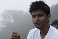 Co-Founder & CTO, Passion Connect