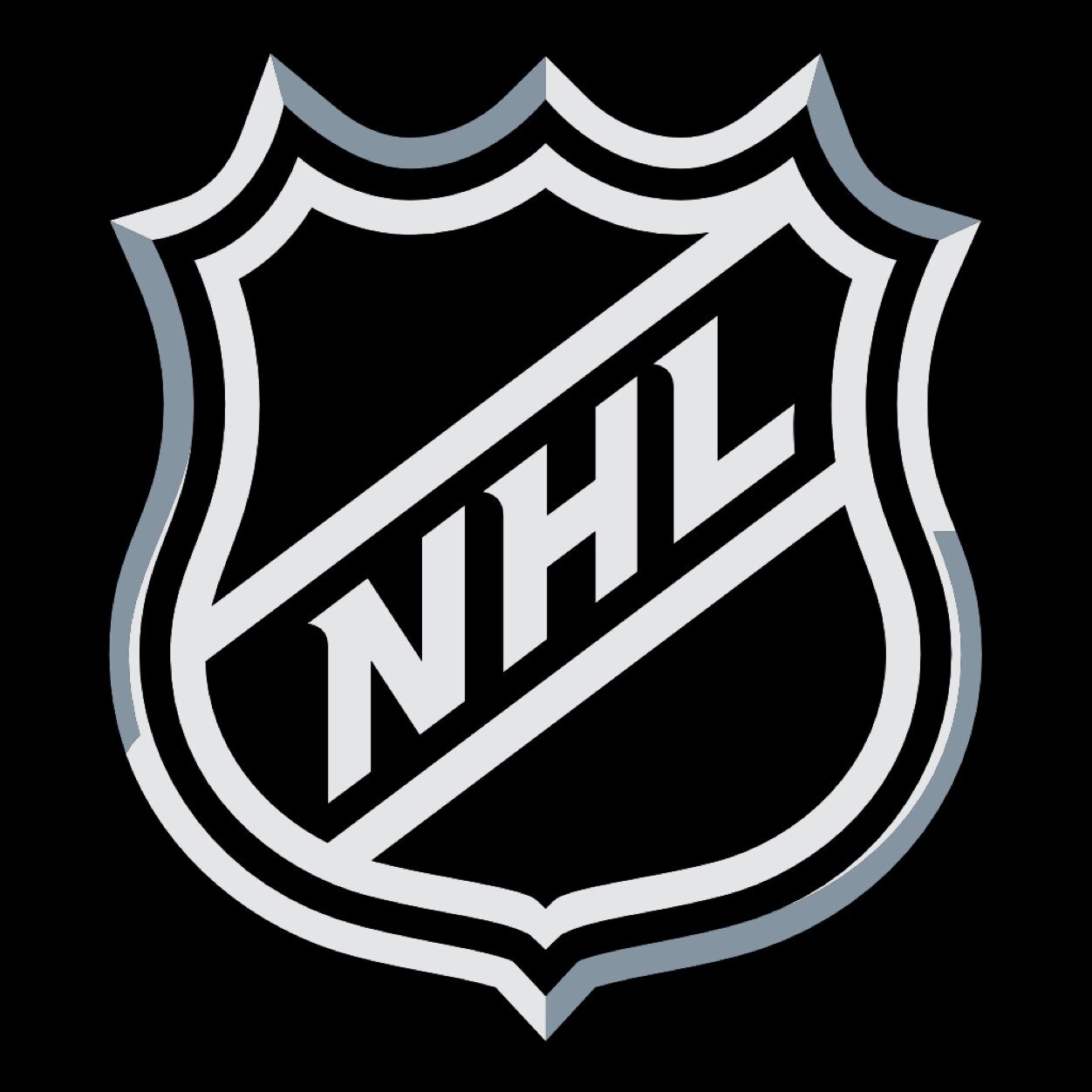 I love every team!! I cant name 1 player except for Crosby!! PS:Hes the best Goalie in the world
