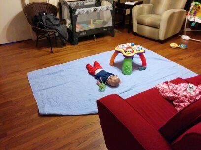 jglinville's profile picture. dad. husband. forensic science enthusiast. complainer. browns fan. Saban lover. educator.