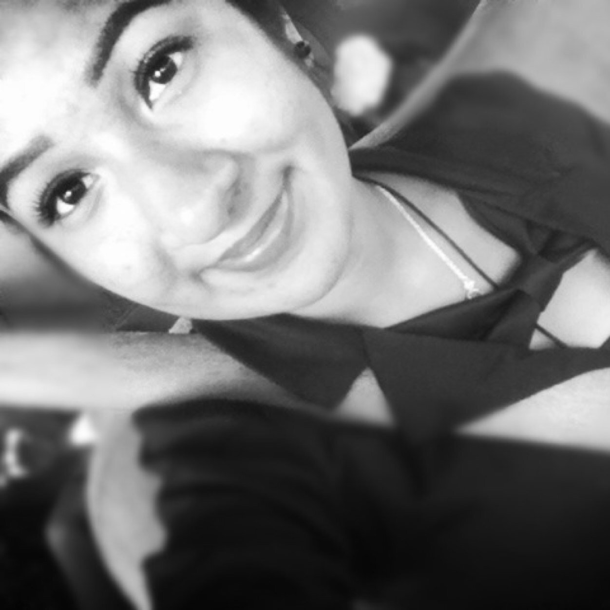 21 & Single ❤(; | Life's just a little weird