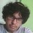 Andrey Miranda's Twitter (X) avatar