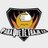 PQTT_FC's profile image