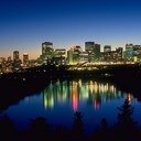 cpkinal's profile picture. 