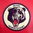 doctorenkil's profile picture. 