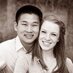 Ben Kwok (@lbk717) Twitter profile photo
