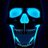 cesxrobxndo's profile image