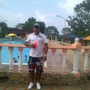 ramon teran - @reimo_65336 - Twitter