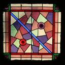 Anna Lamarche - @1880sKingsville - Twitter